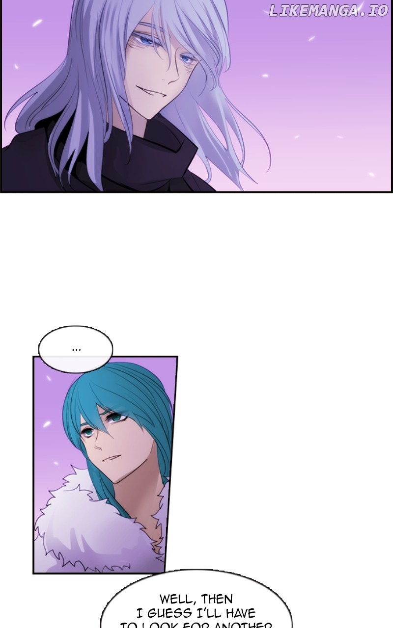 Kubera - Chapter 643