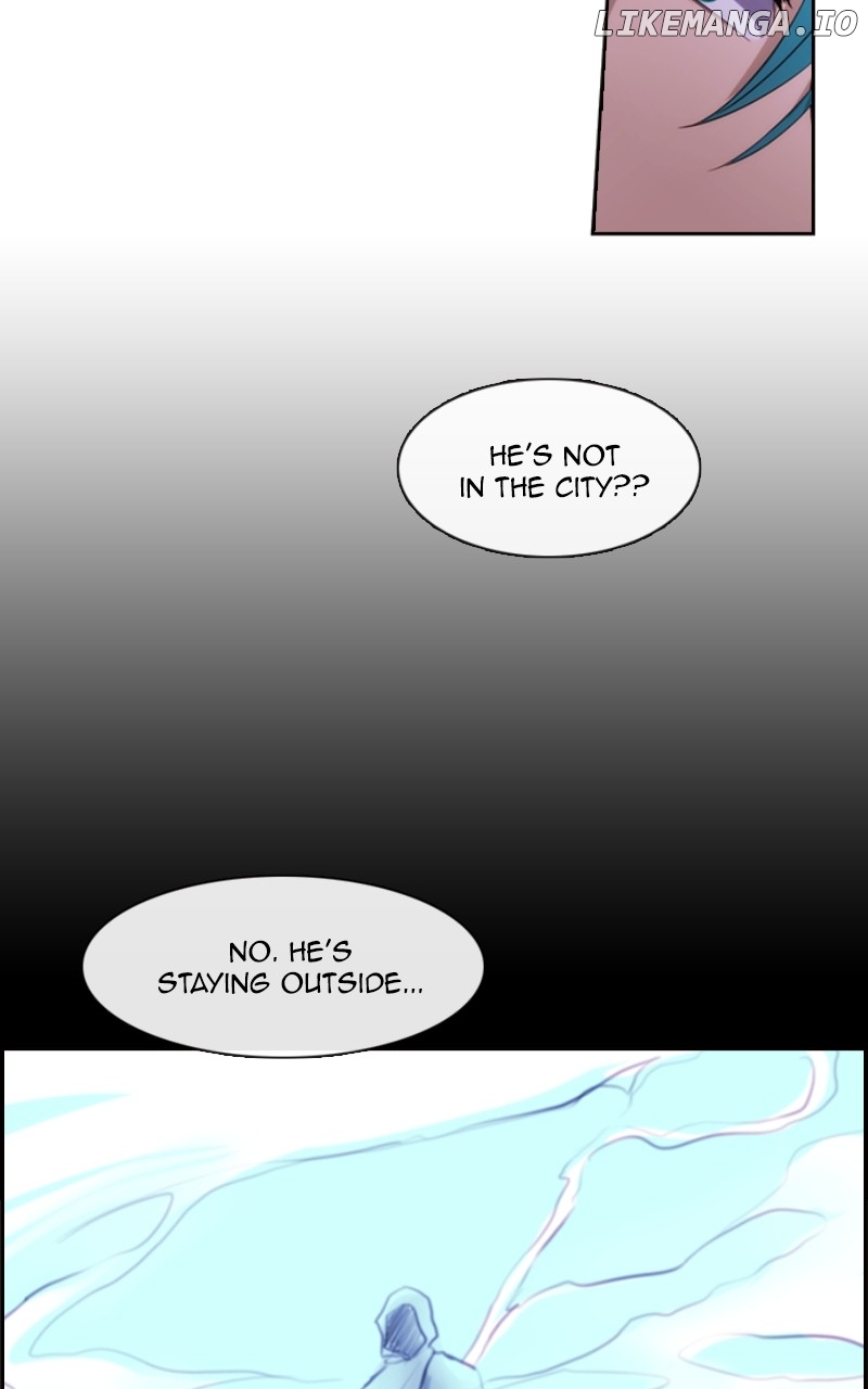 Kubera - Chapter 643