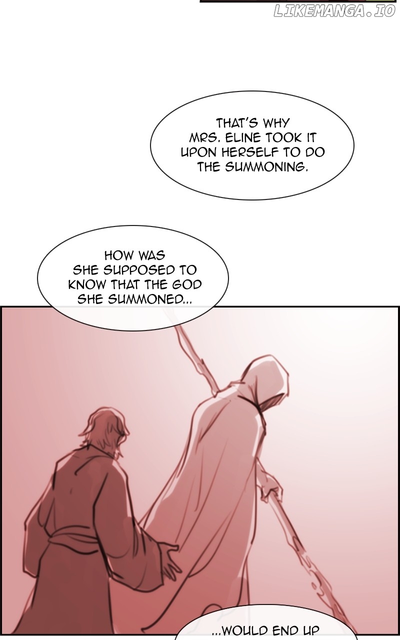 Kubera - Chapter 643