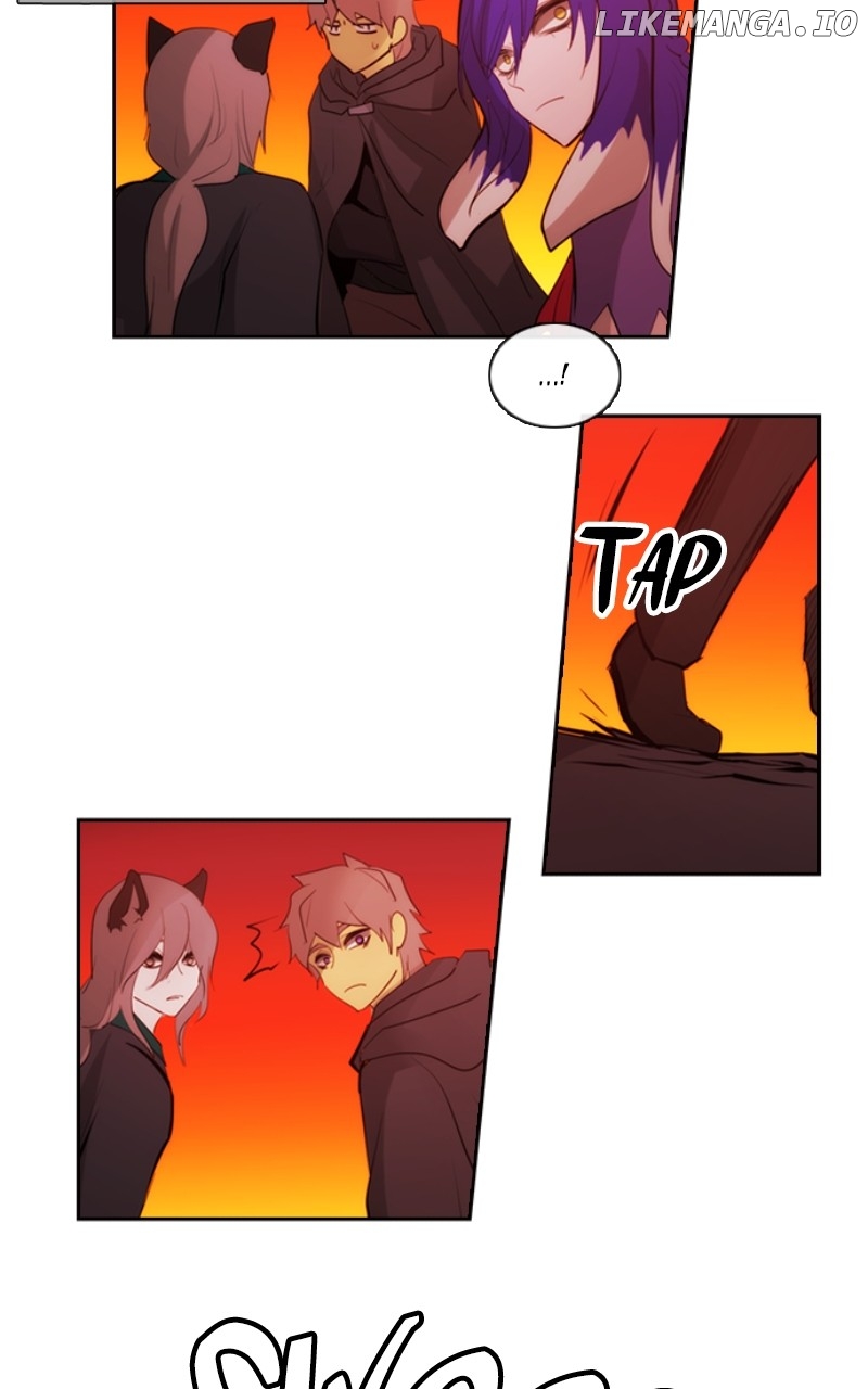 Kubera - Chapter 643