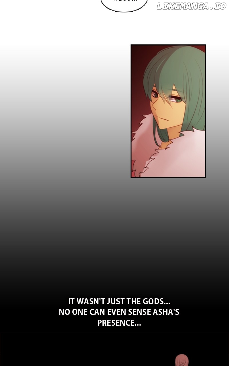 Kubera - Chapter 643