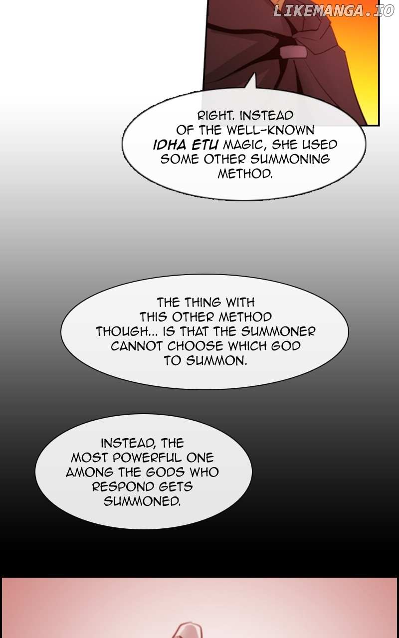 Kubera - Chapter 643