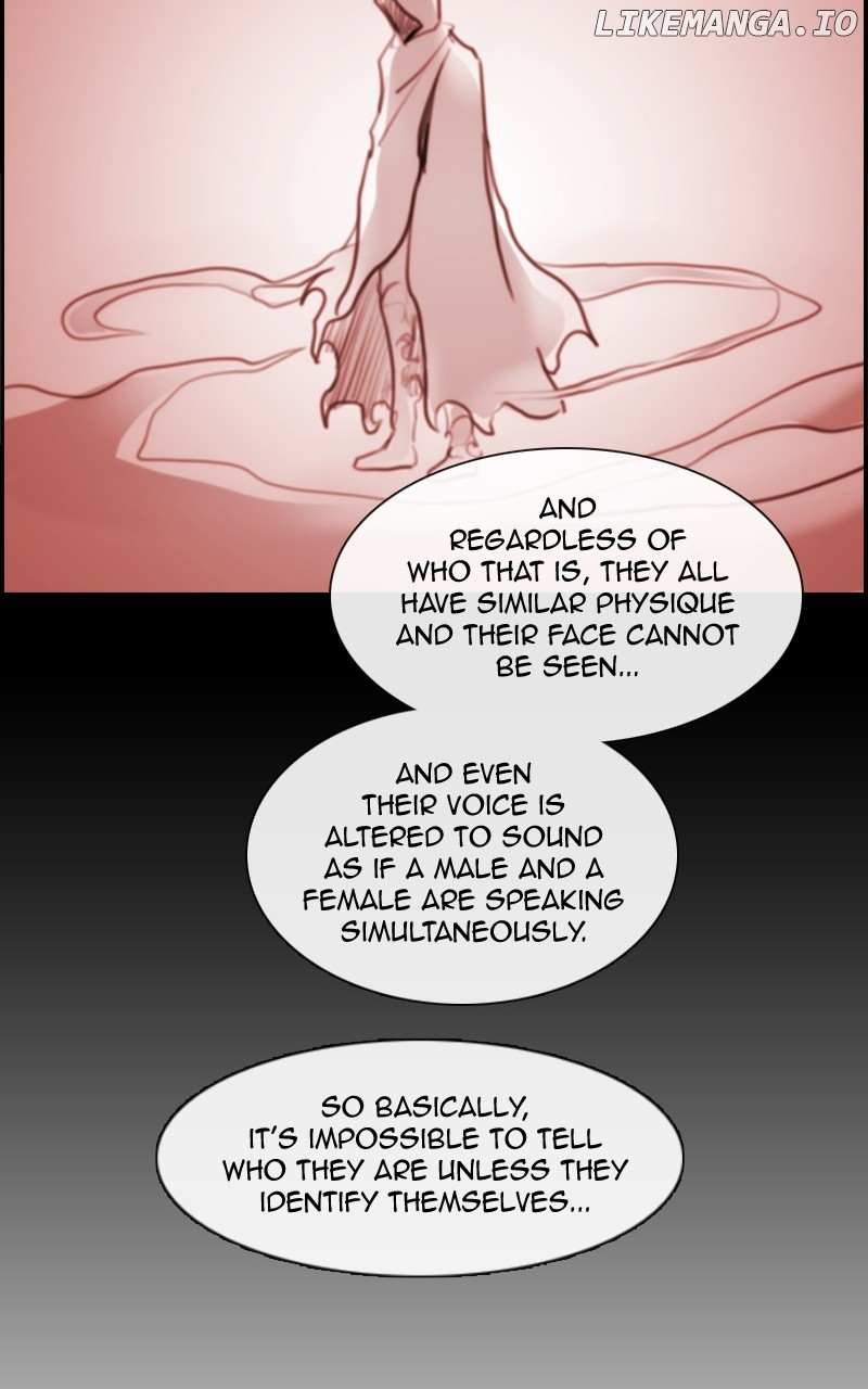 Kubera - Chapter 643