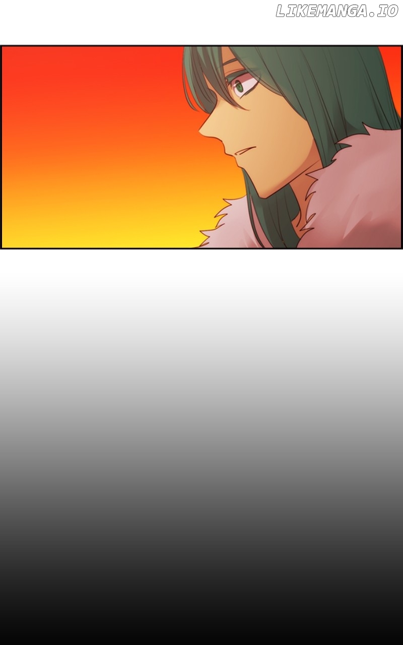 Kubera - Chapter 643