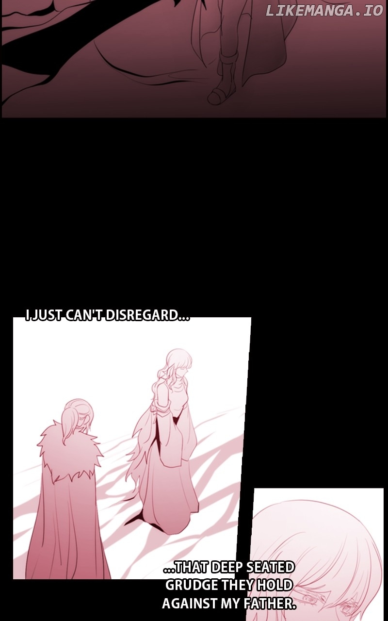 Kubera - Chapter 643