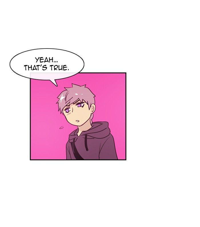 Kubera - Chapter 331