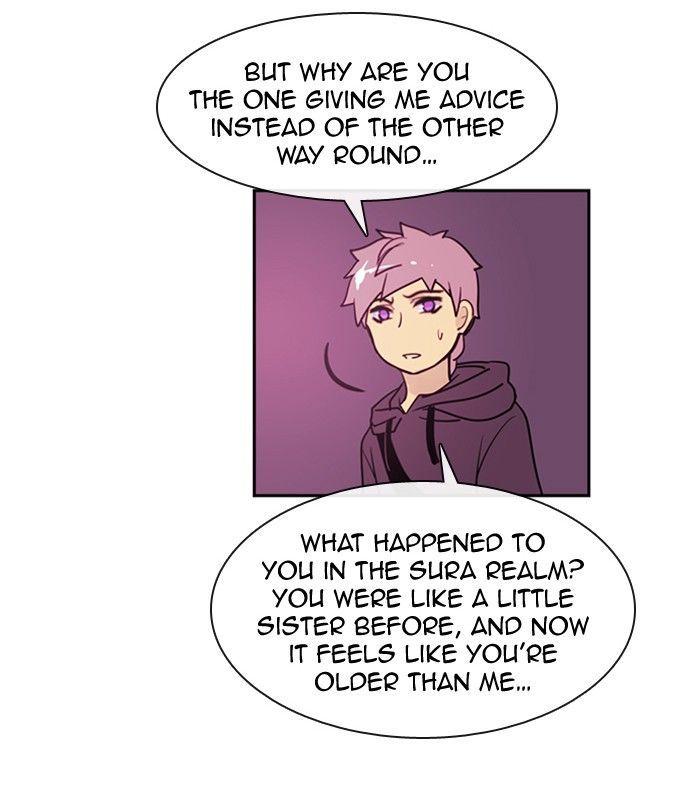 Kubera - Chapter 331