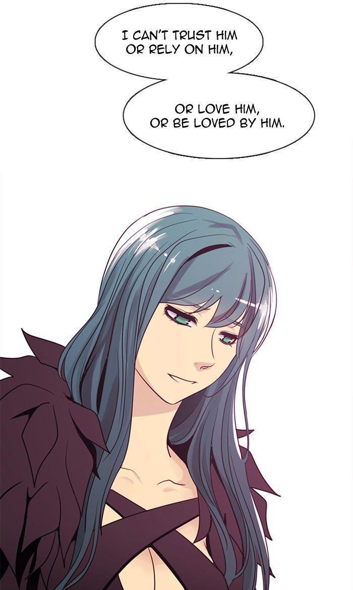 Kubera - Chapter 331