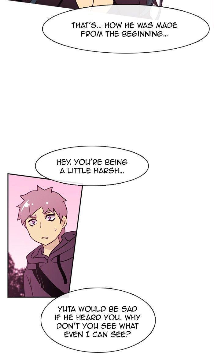 Kubera - Chapter 331