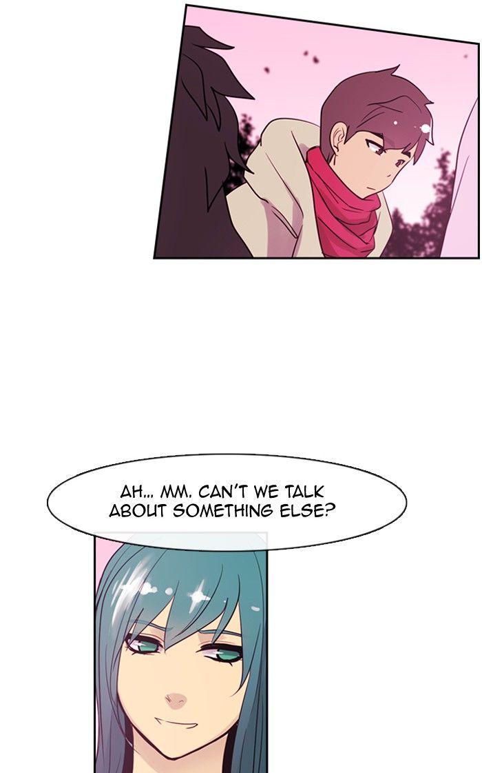 Kubera - Chapter 331