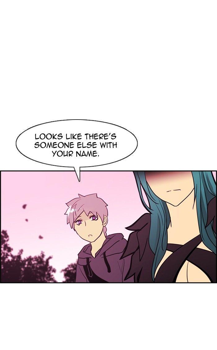 Kubera - Chapter 331