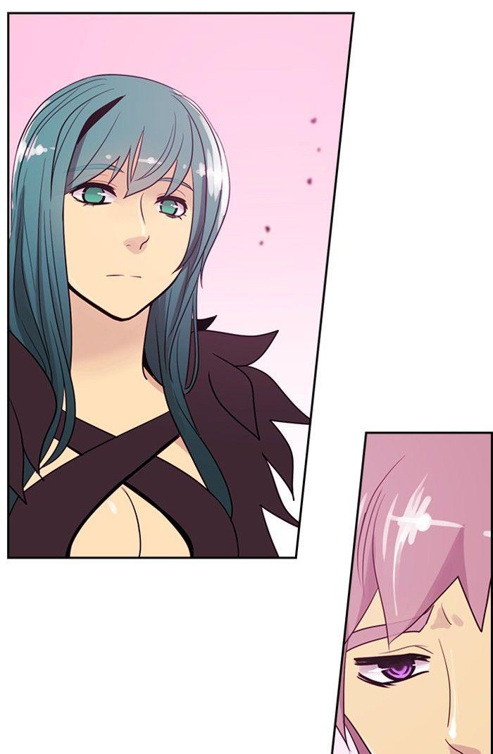 Kubera - Chapter 331