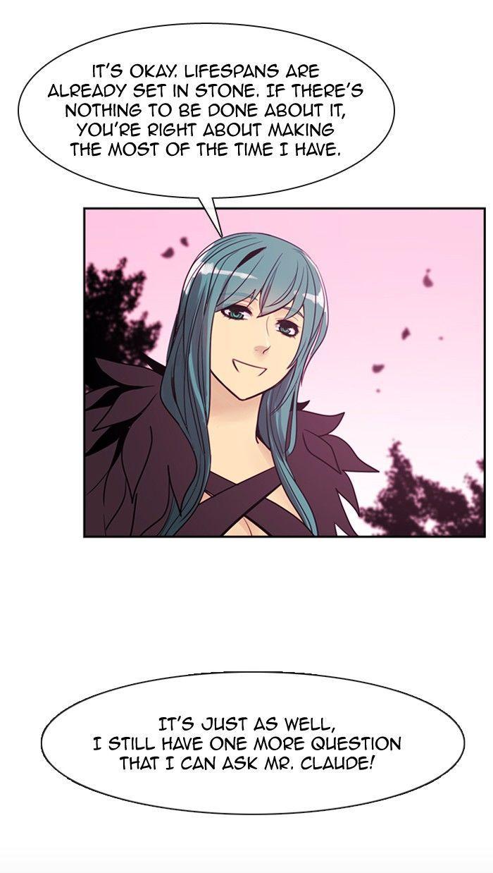 Kubera - Chapter 331