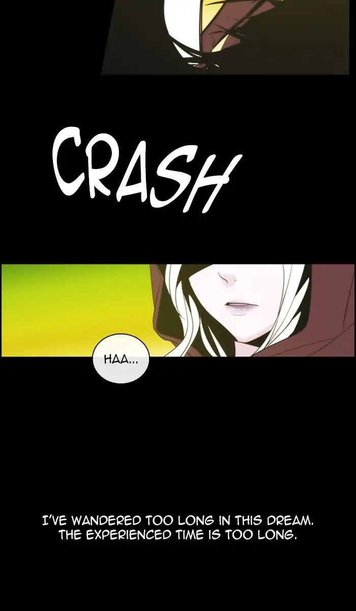 Kubera - Chapter 379: Soul (5)