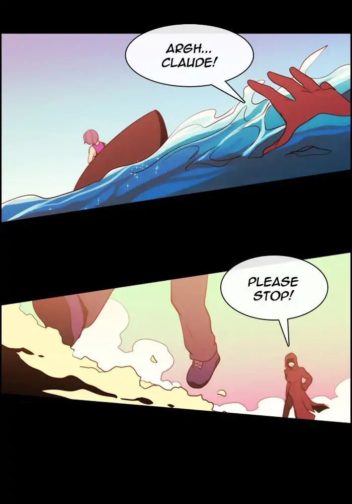 Kubera - Chapter 379: Soul (5)