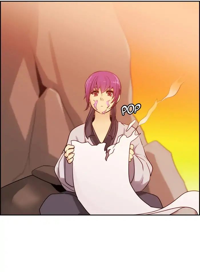 Kubera - Chapter 379: Soul (5)