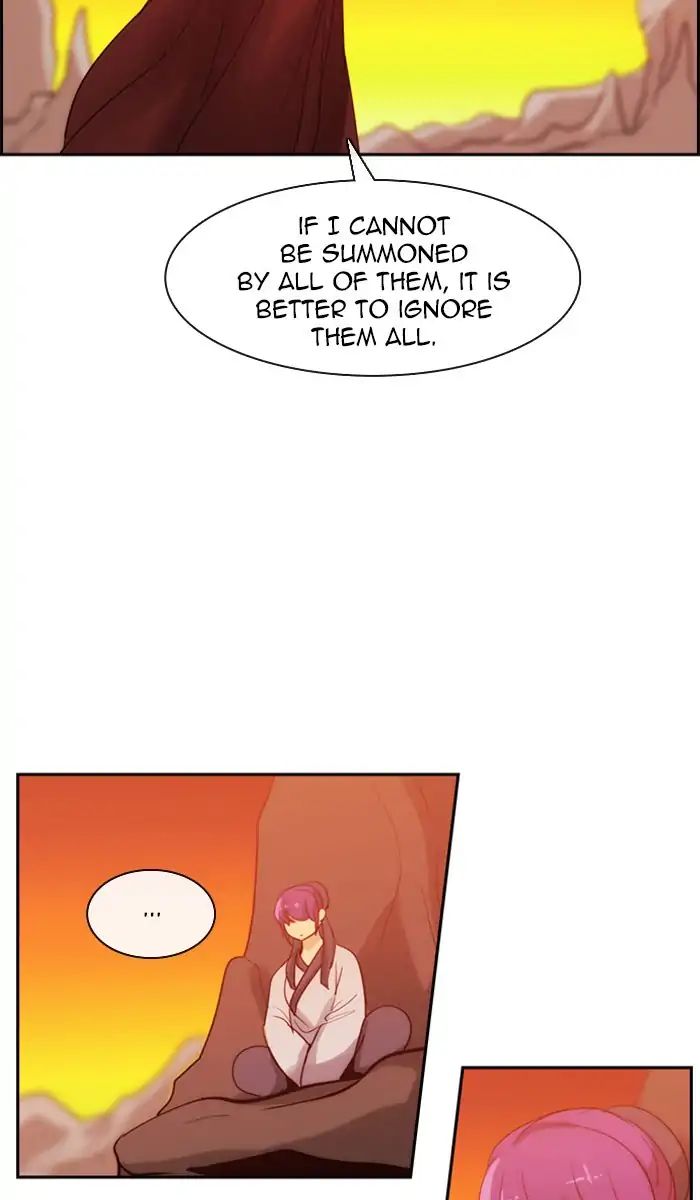 Kubera - Chapter 379: Soul (5)