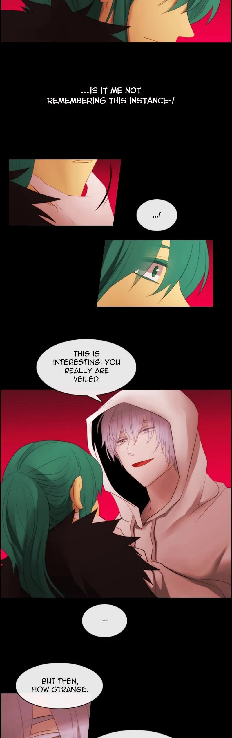 Kubera - Chapter 617: [Season 3] Ep. 318 - N20 (4)