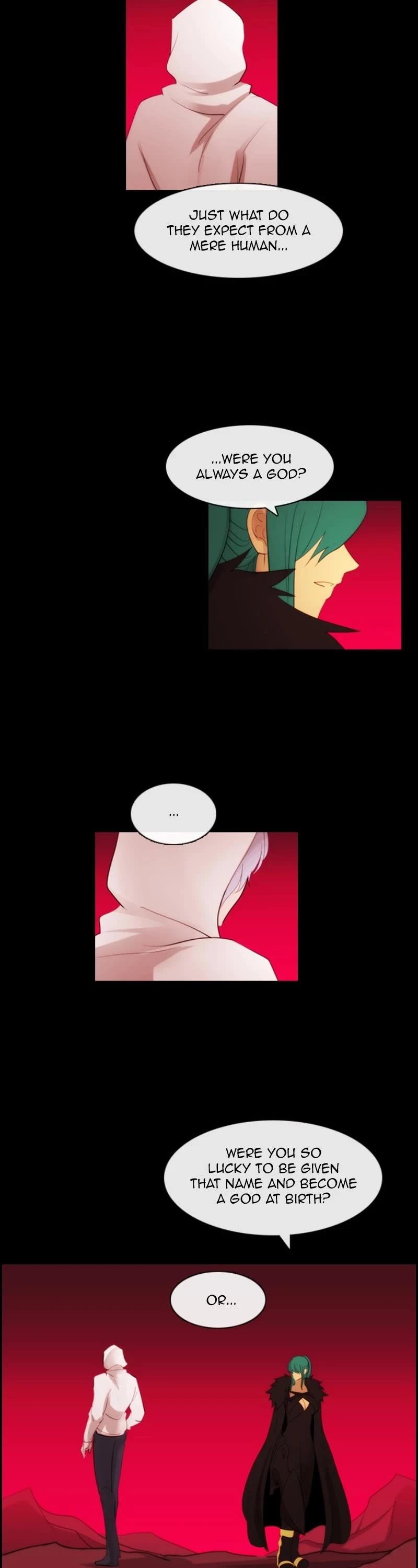 Kubera - Chapter 617: [Season 3] Ep. 318 - N20 (4)