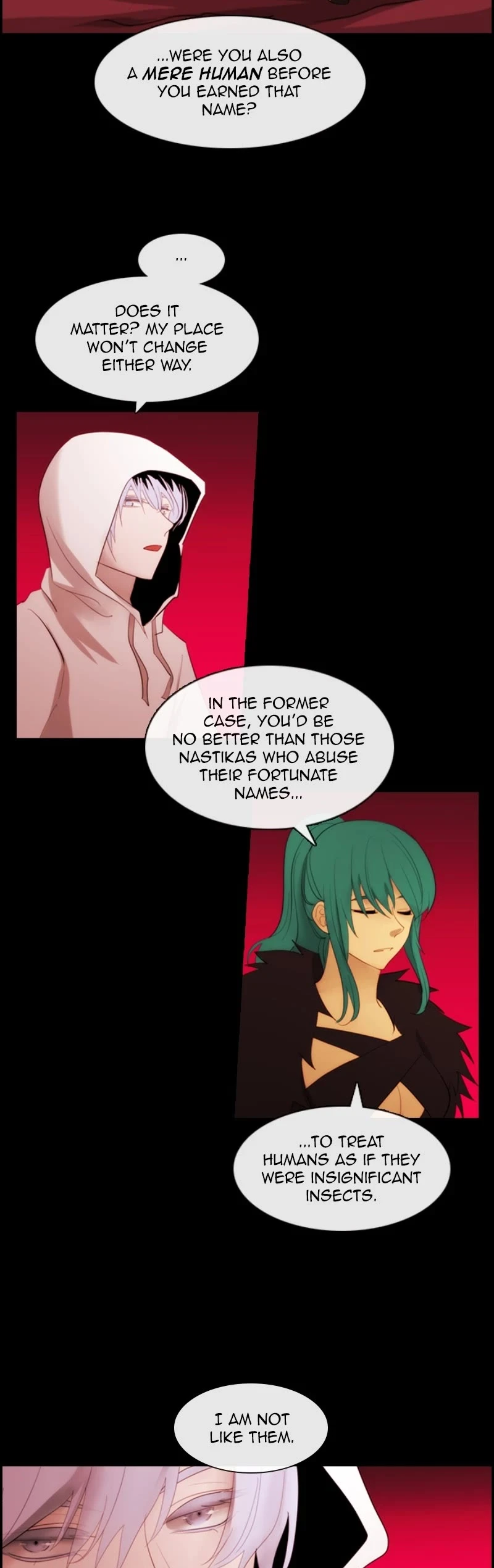 Kubera - Chapter 617: [Season 3] Ep. 318 - N20 (4)