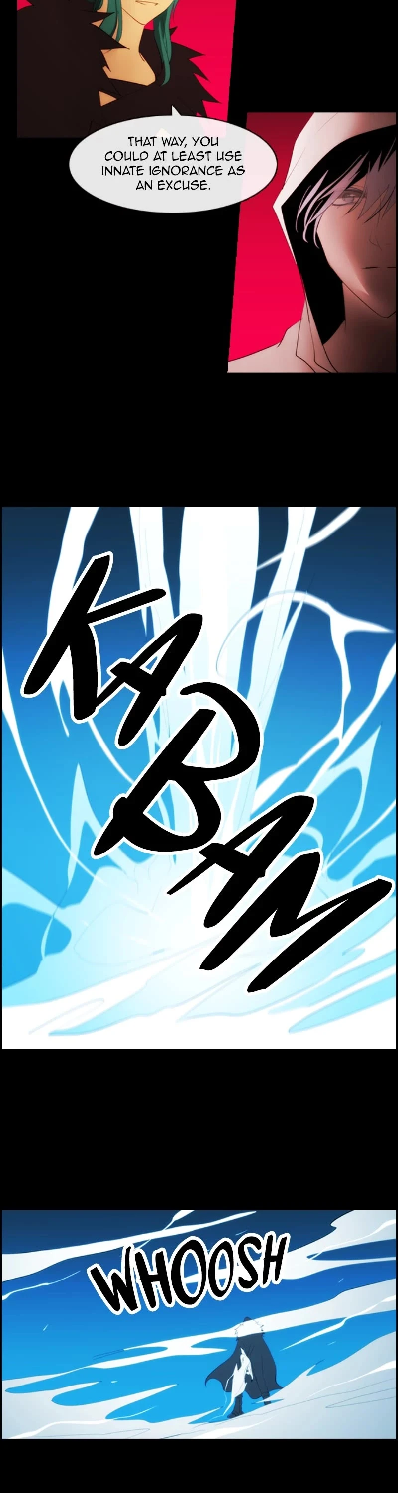 Kubera - Chapter 617: [Season 3] Ep. 318 - N20 (4)