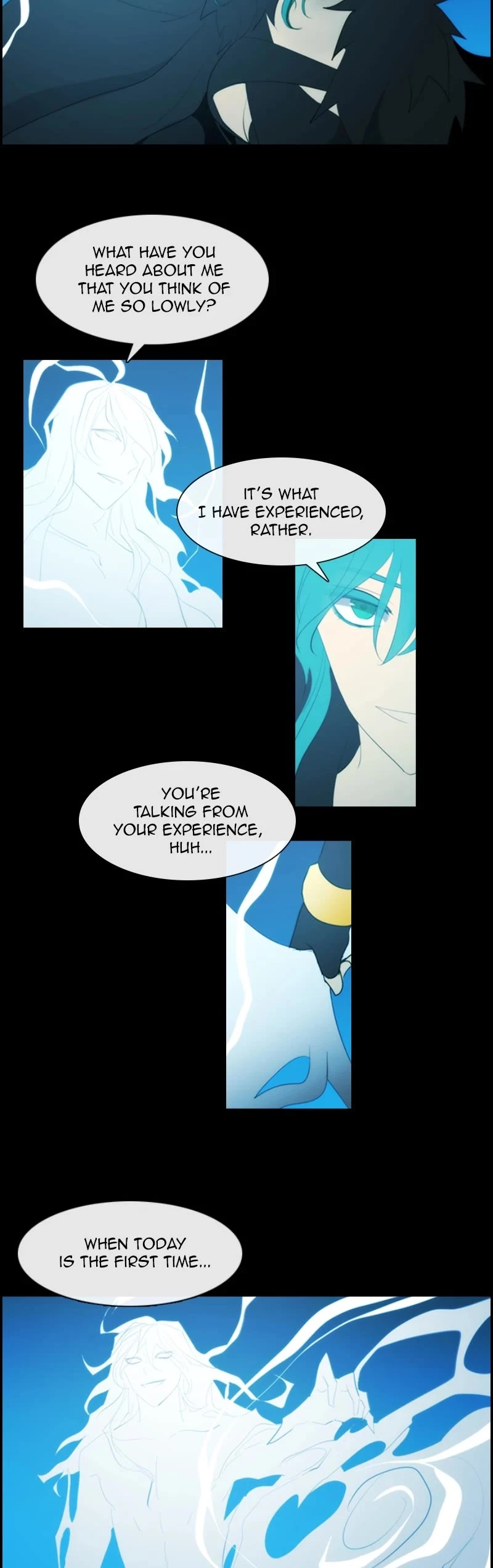 Kubera - Chapter 617: [Season 3] Ep. 318 - N20 (4)