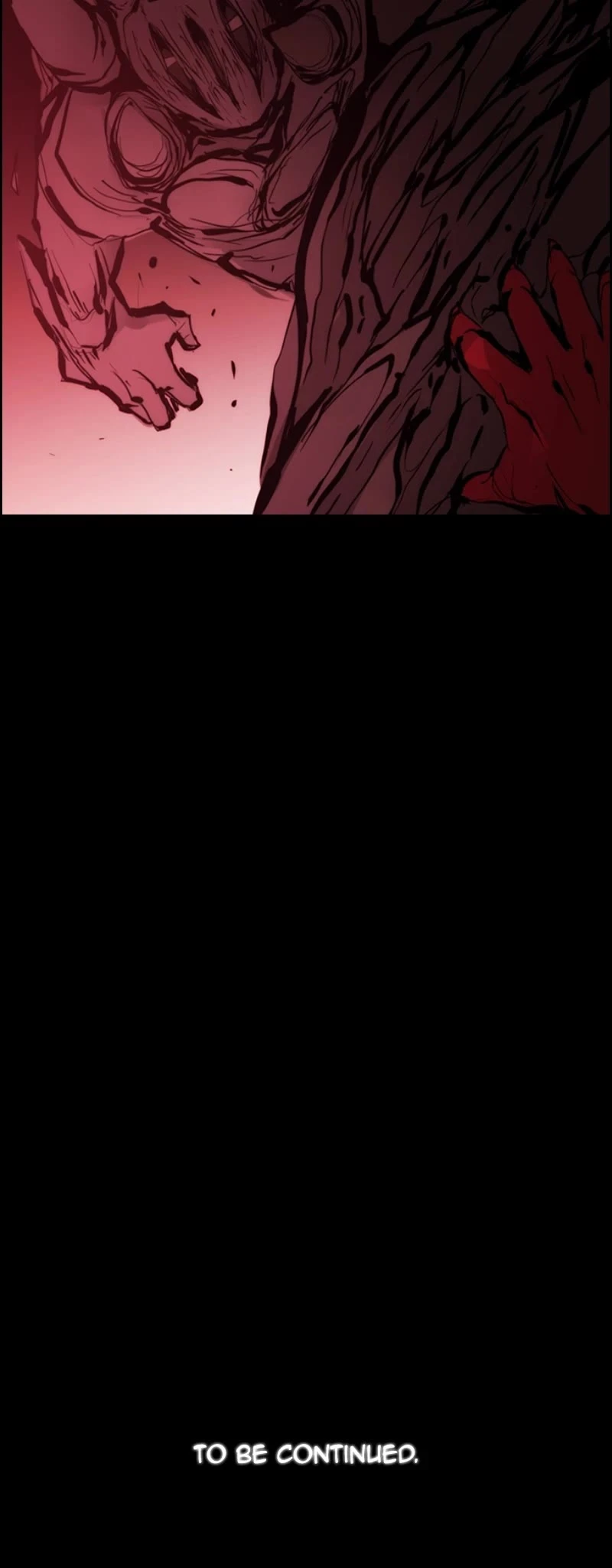 Kubera - Chapter 617: [Season 3] Ep. 318 - N20 (4)