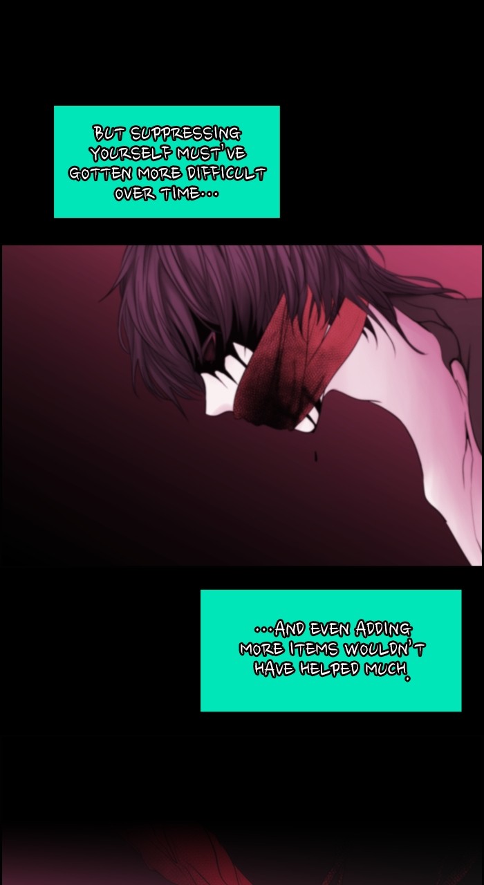 Kubera - Chapter 598