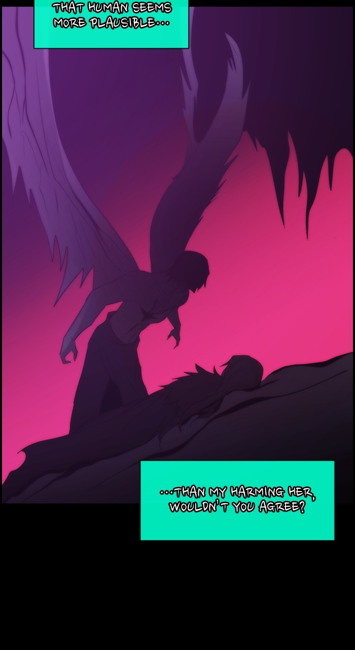 Kubera - Chapter 598