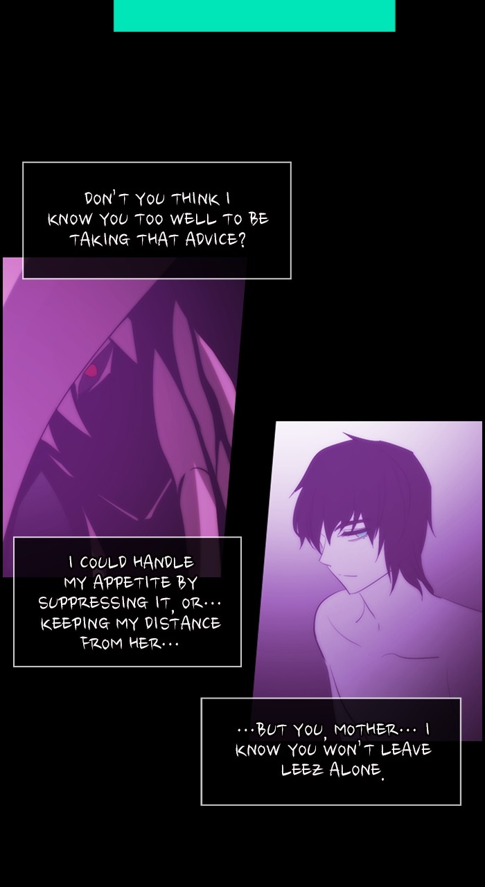 Kubera - Chapter 598