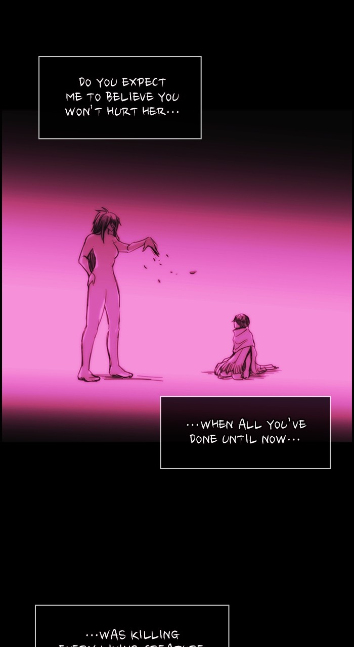 Kubera - Chapter 598