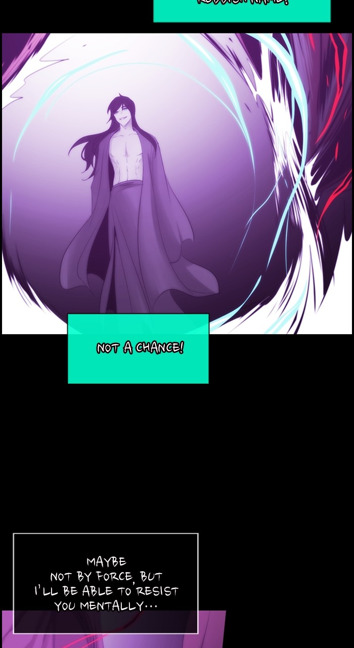 Kubera - Chapter 598