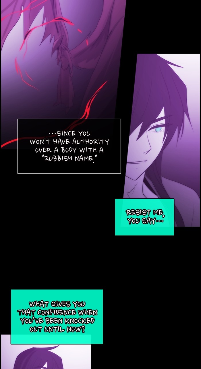 Kubera - Chapter 598