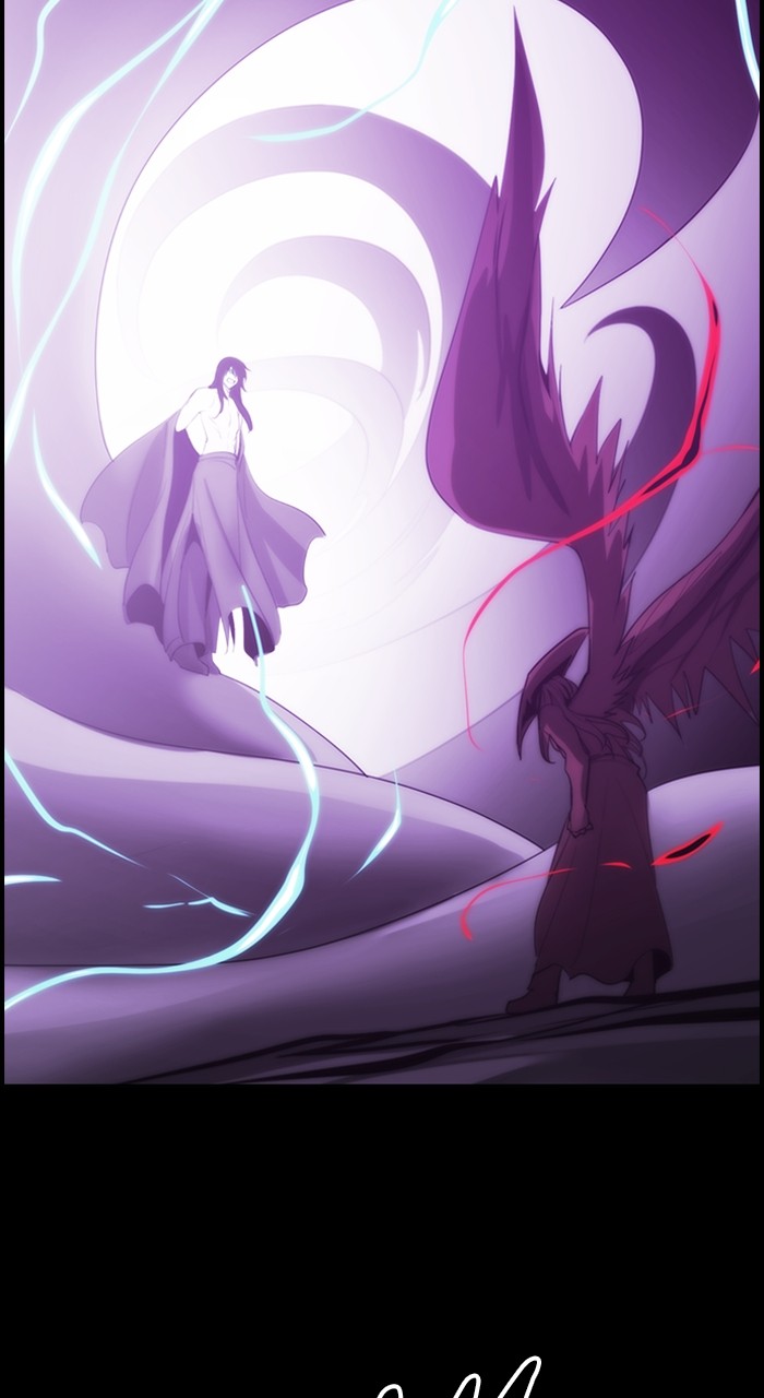 Kubera - Chapter 598