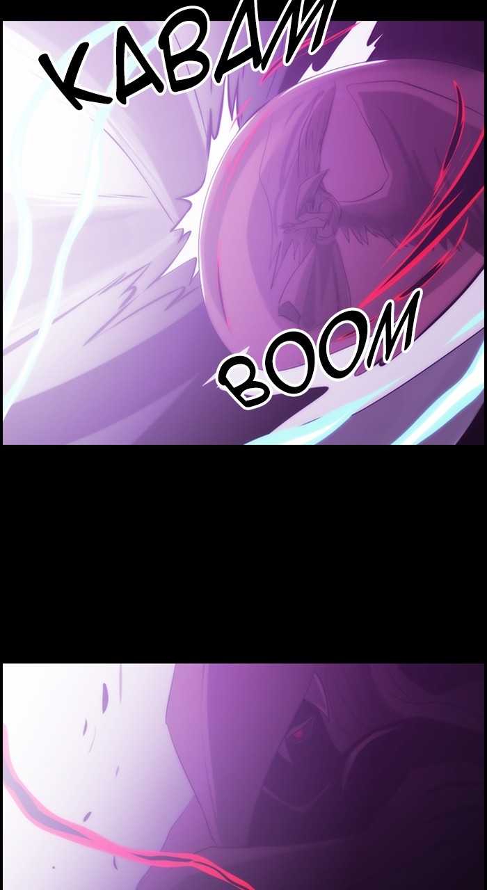 Kubera - Chapter 598