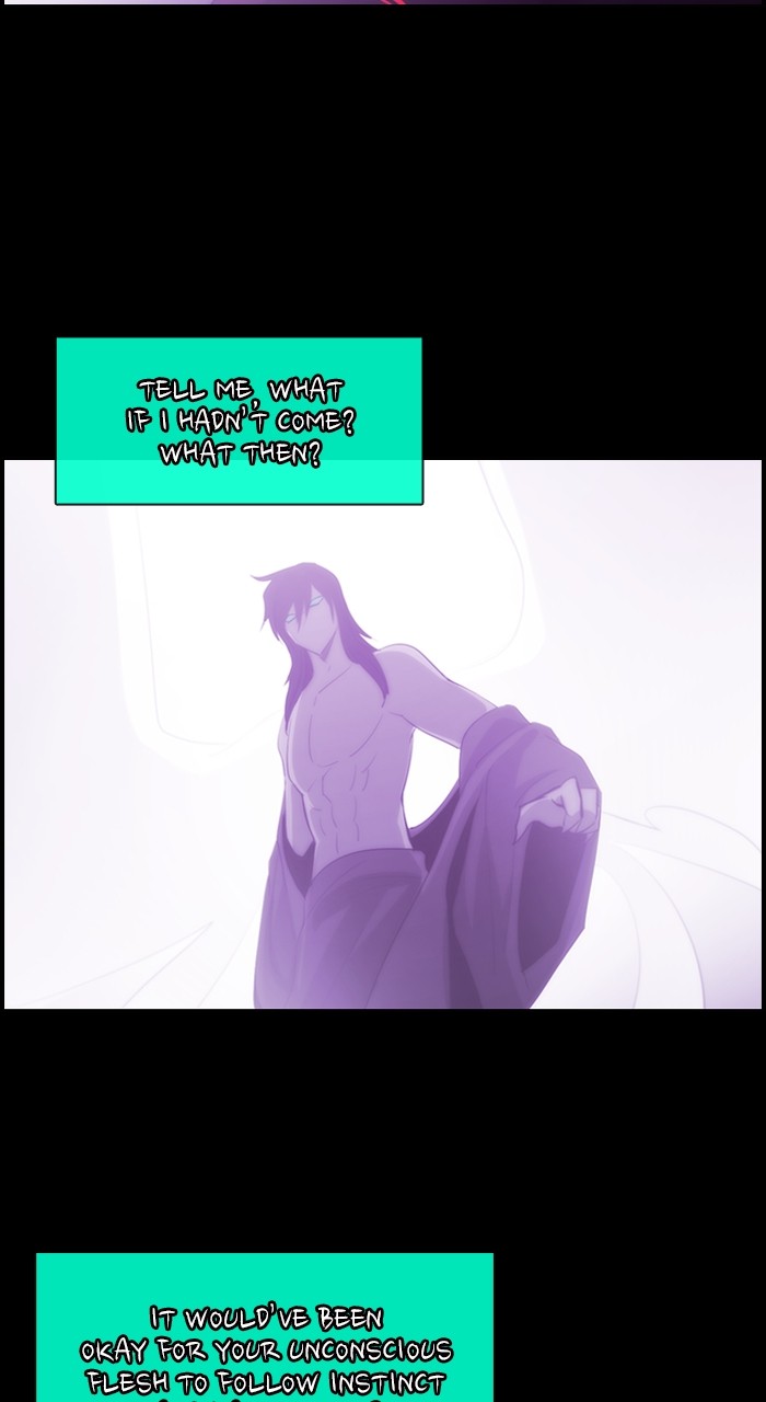 Kubera - Chapter 598