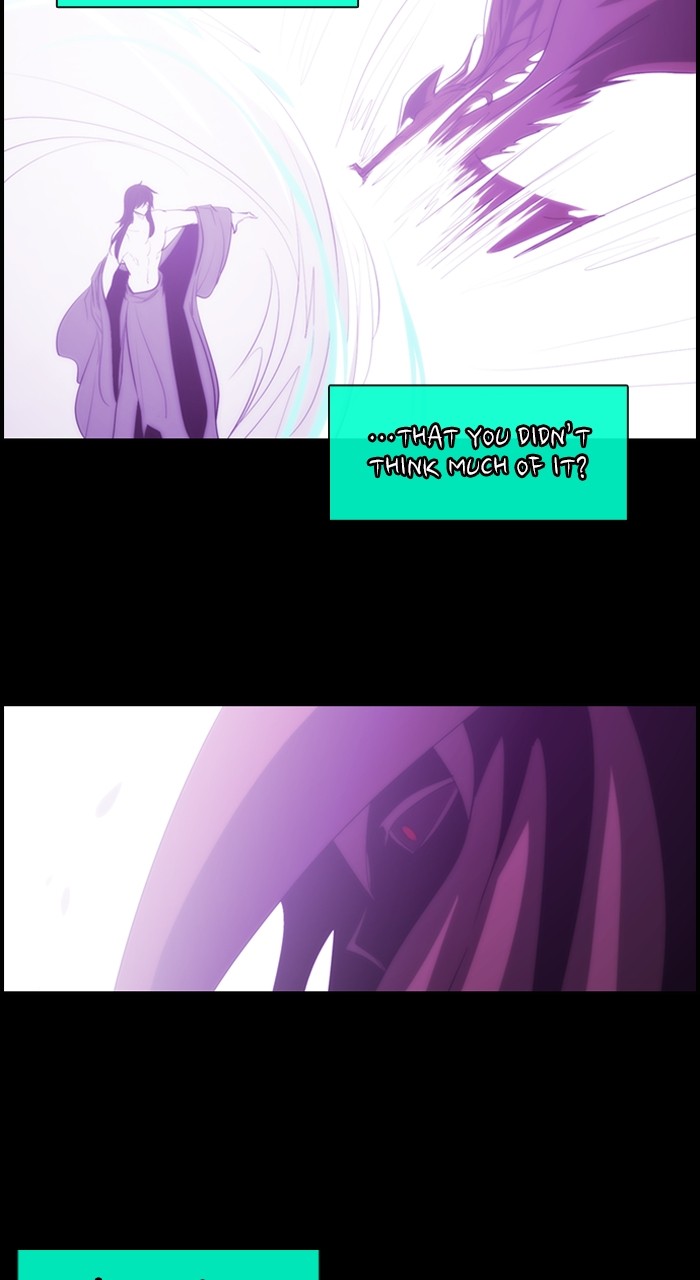 Kubera - Chapter 598