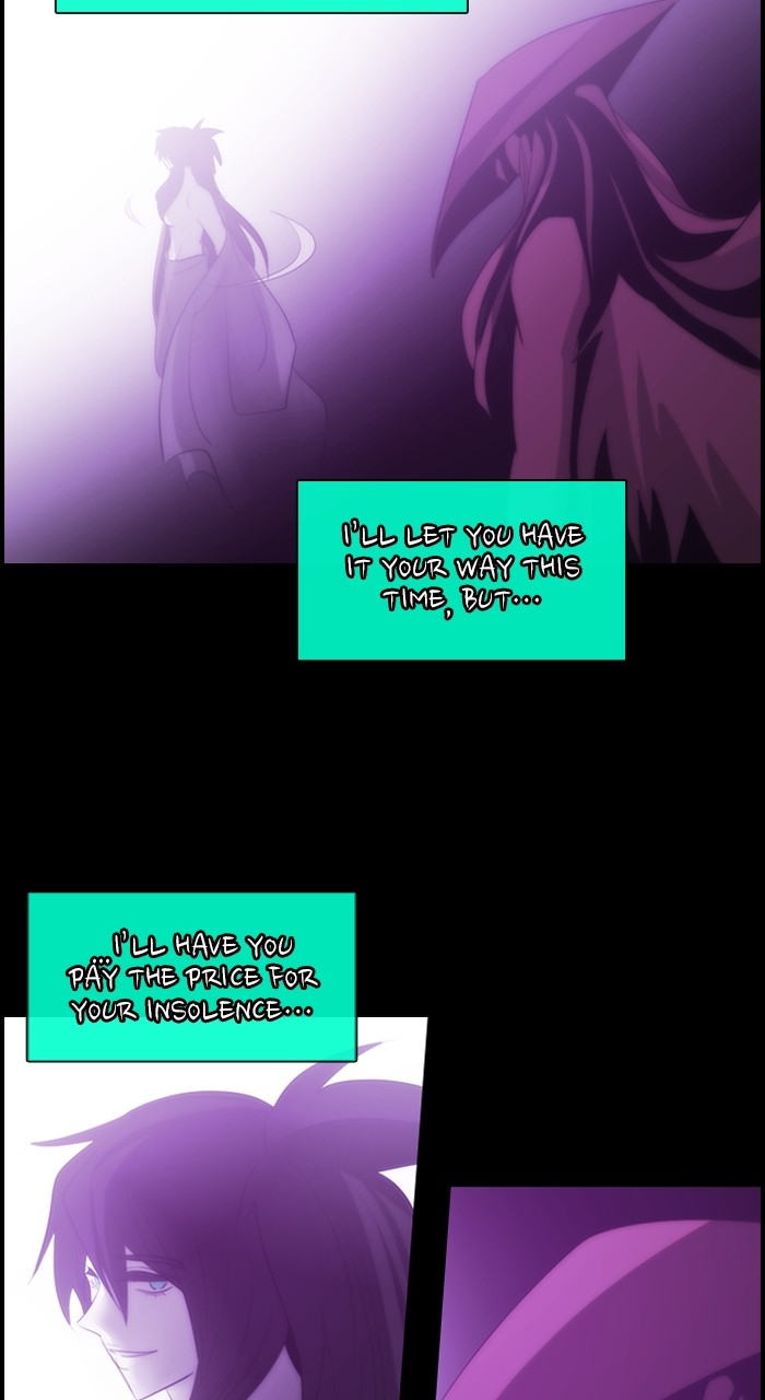 Kubera - Chapter 598