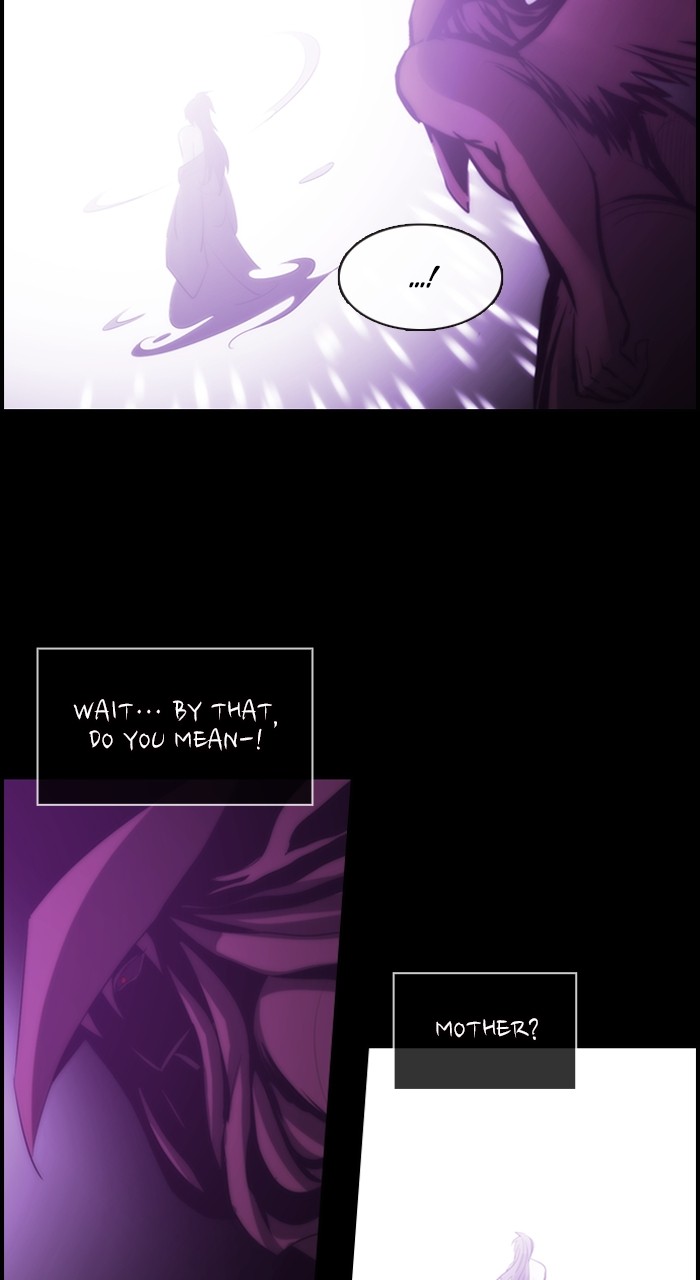 Kubera - Chapter 598