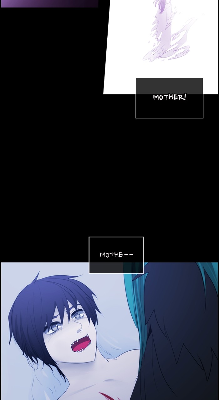 Kubera - Chapter 598