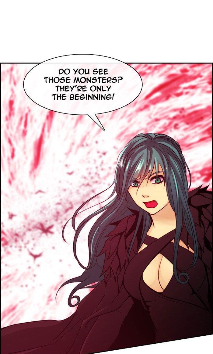 Kubera - Chapter 323