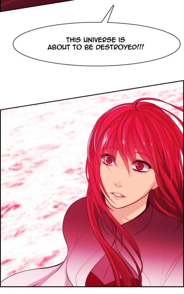 Kubera - Chapter 323