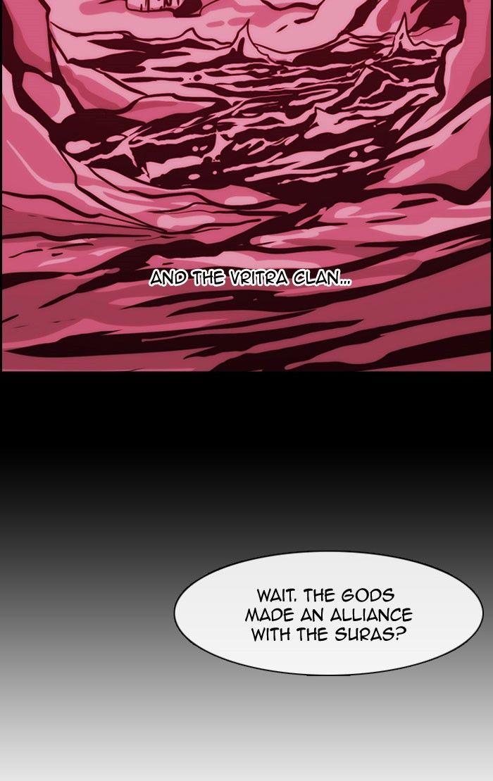 Kubera - Chapter 323