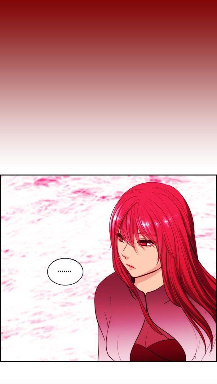 Kubera - Chapter 323