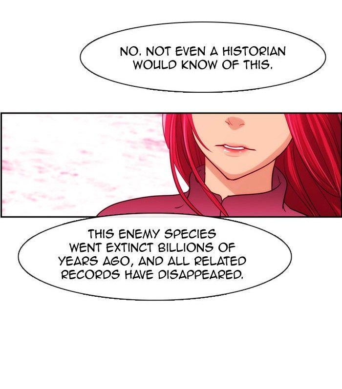 Kubera - Chapter 323