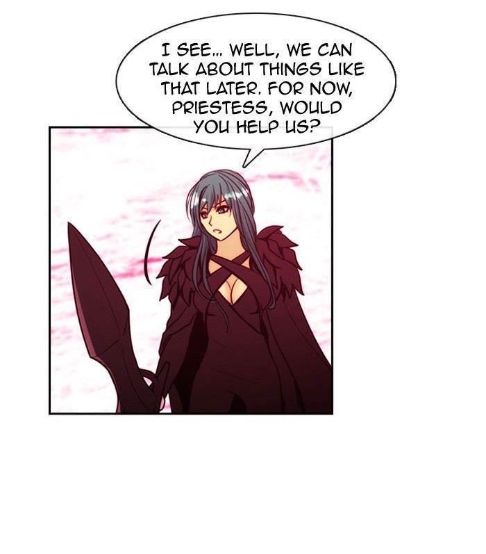 Kubera - Chapter 323