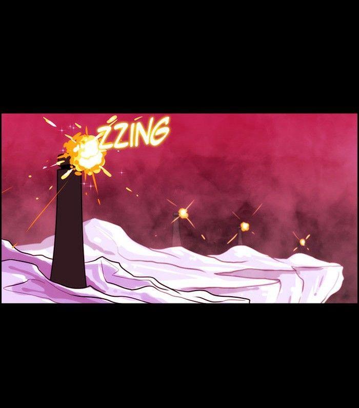 Kubera - Chapter 323