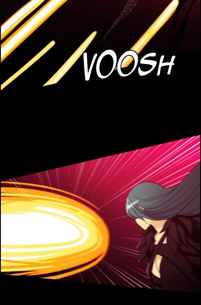 Kubera - Chapter 323