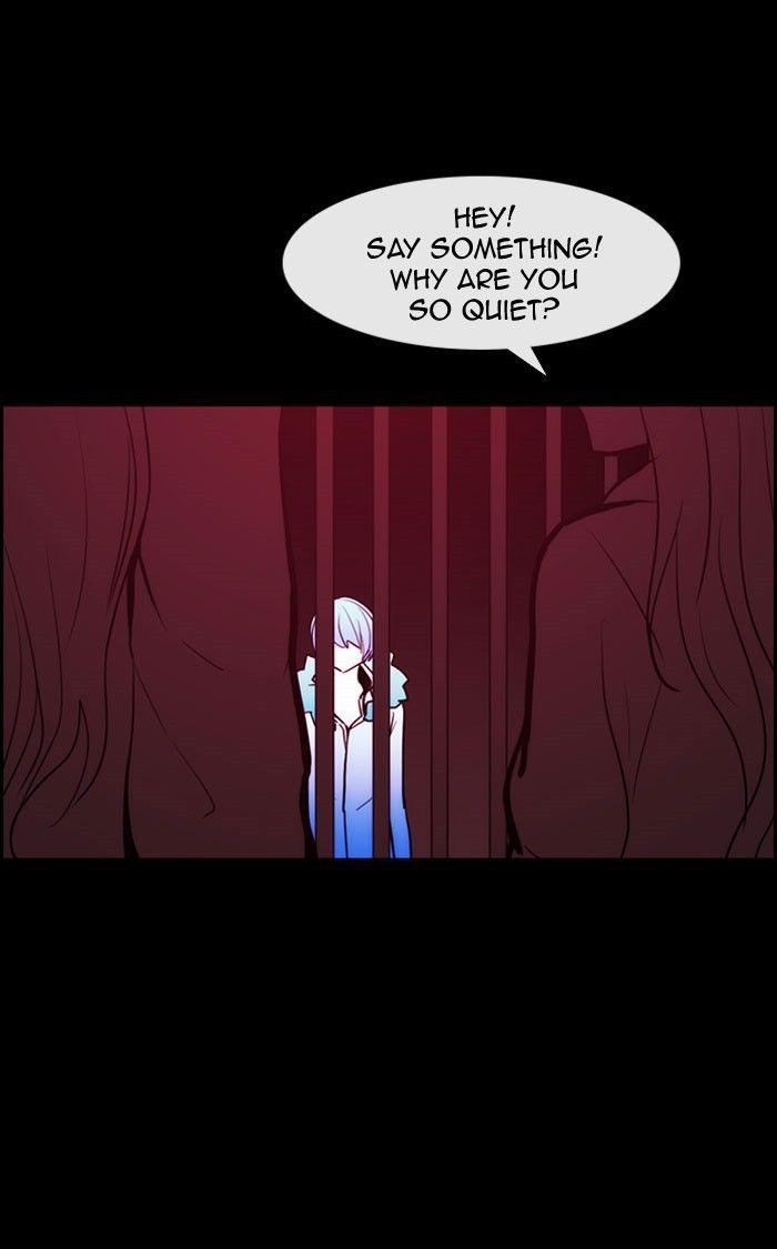 Kubera - Chapter 323