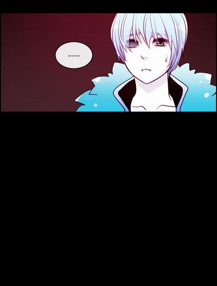 Kubera - Chapter 323